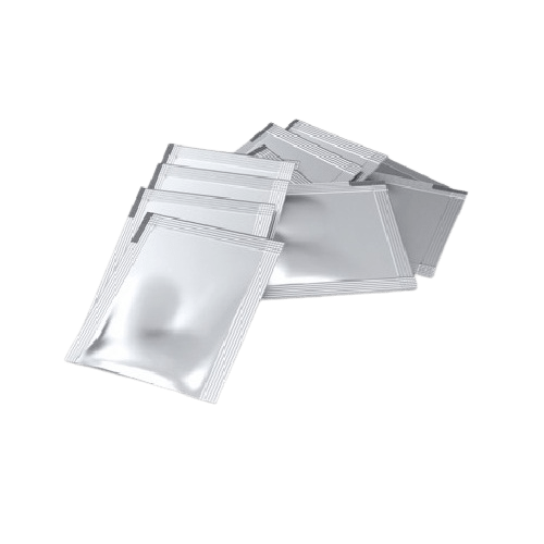 Best Pharmaceutical and nutraceutical company in Gujrat