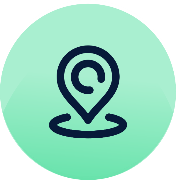 Best Pharmaceutical and nutraceutical company in Gujrat