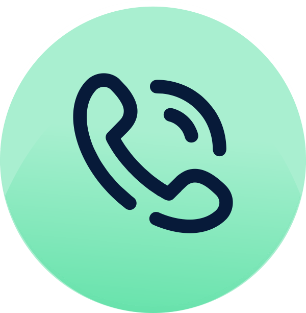 Alax Bioresearch Pvt Ltd