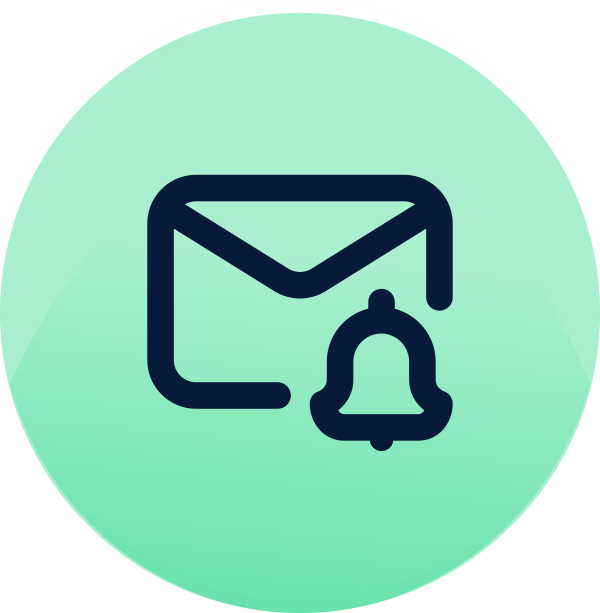 Nutraceuticals Products in Reasonable Prices