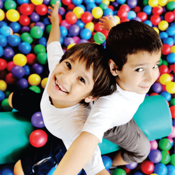 Best Multivitamin Chewable Tablets Manufacturer