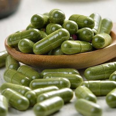 Third Party Manufacturing Company in India